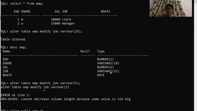 DB Tut10 смотреть онлайн