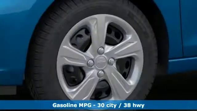 2019 Chevrolet Spark Baltimore MD Owings Mills, MD #A9815401 - SOLD смотреть онлайн