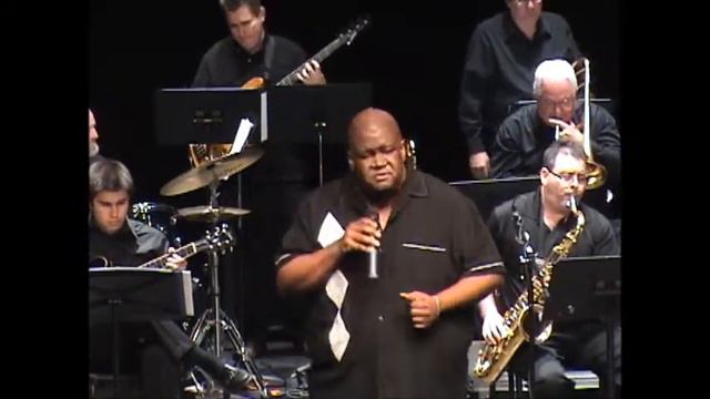 Way You Look Tonight - Jerome Kerns & Dorothy Fields смотреть онлайн