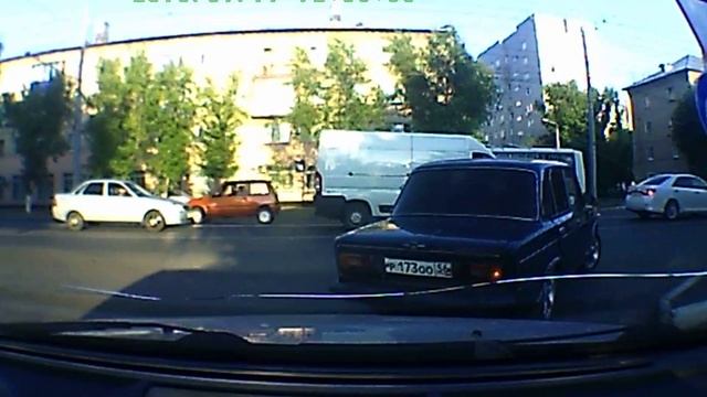 Хамка на Р173ОО смотреть онлайн