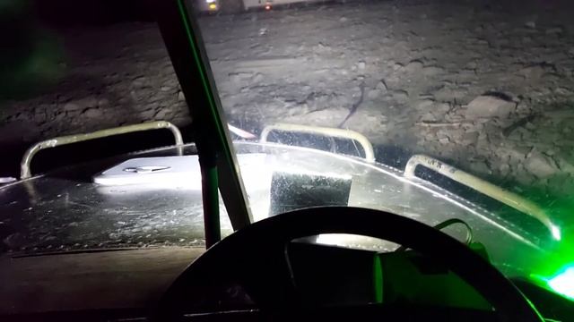 HONDA BF30 ЛОДКА ОБЬ 1 И ОТЛИЧНЫЙ ДЕНЬ С КОРЕФАНОМ НА ВОДЕ. смотреть онлайн