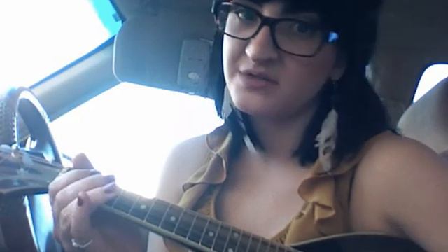 Jason Segel Song-response to Chelsea Gill смотреть онлайн