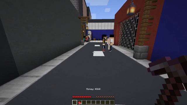 Майнкрафт, НО Я ОТКРЫЛ САМОЕ ЛУЧШЕЕ ИНТЕРНЕТ КАФЕ.... (INTERNET CAFE SIMULATOR) ЧАСТЬ◽1 смотреть онлайн