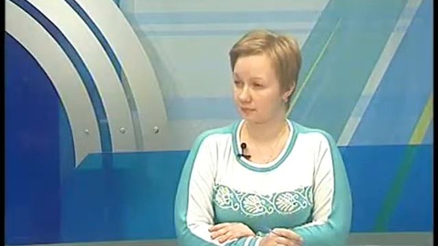 Дмитриев 01 12 14 рус смотреть онлайн