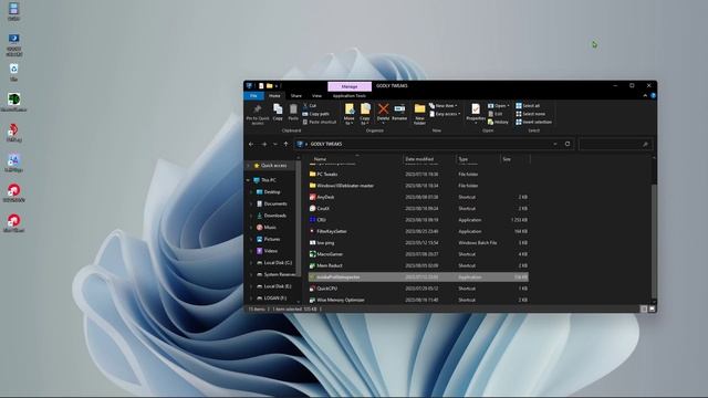 How to set up Nvidia profile inspectorrrrrrrrrrrrr смотреть онлайн