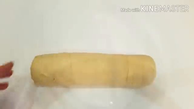 МУКА ВОДА И НЕМНОГО МЯСО! ЭТО ПРОСТО ШЕДЕВР!?ТОНЧАЙШЕЕ ТЕСТО ДЛЯ ПИРОЖКОВ. ГЕНИ смотреть онлайн