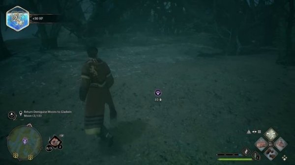 Hogwarts Legacy - Tips and Tricks You NEED TO KNOW! | Hogwarts Legacy Tips and Tricks