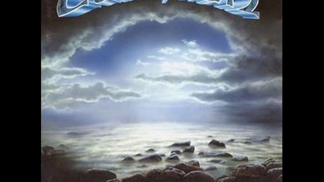 Conception - 08 - The Last Sunset смотреть онлайн