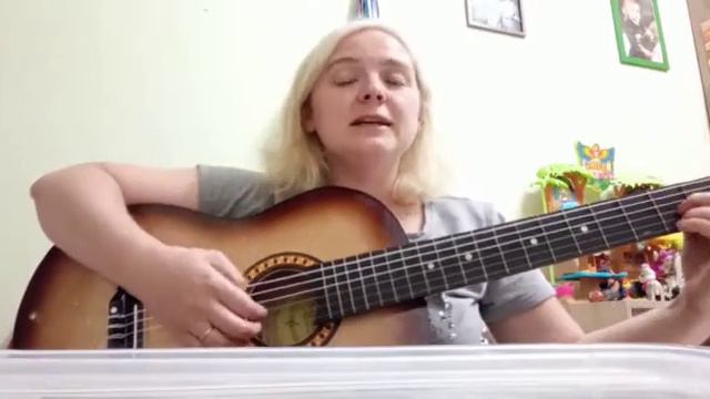Мне твердят... Первая проба смотреть онлайн
