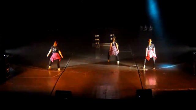 ОГАУ / АгроЛайм / СДЕЛАЙ ШАГ ВПЕРЁД! VIII 2018 смотреть онлайн