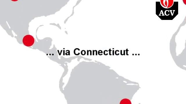 www.ekoinstal.ro ACV introduction and products смотреть онлайн