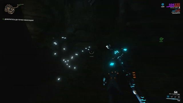 WARFRAME | МАШИНА ВАРФРЕЙМОВ | ПРОХОЖДЕНИЕ #17 | ВАРФРЕЙМ | WARFRAME FORTUNA | ИГРА СО ЗРИТЕЛЯМИ смотреть онлайн