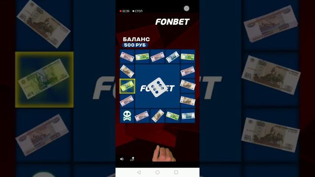 карманный фолыч 2 серия☺️ смотреть онлайн