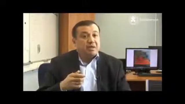 Зачем так навязчиво предлагают кредит? смотреть онлайн