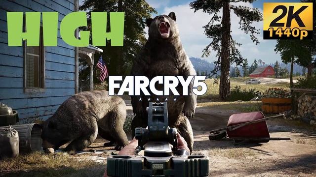 RYZEN 5 1600 AF GTX 1660 SUPER Test in 10 games 2K 1440p смотреть онлайн