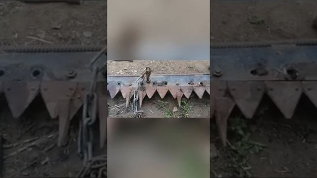 20.06.2022 коси коса кзн 2.1ремонт начало есть смотреть онлайн