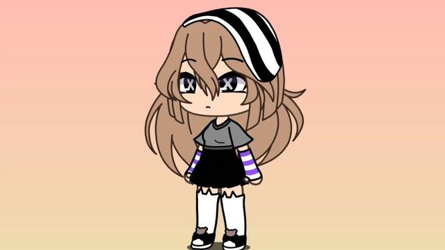 кстати не спрашивайте почему у меня нету музыки она почему-то пропала🥲 смотреть онлайн