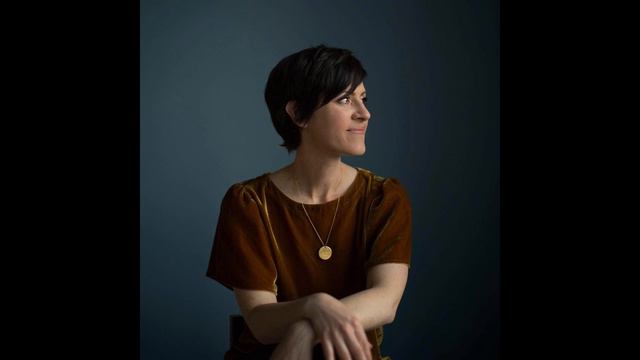 JJ Heller - Edelweiss (The Sound Of Music) (1 hour) смотреть онлайн