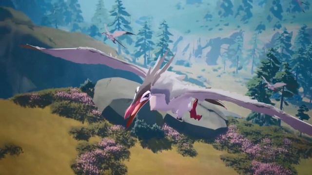 Another Amazing Game Launches In Xbox Game Pass And Devs Excited About Xbox Series X | News Dose