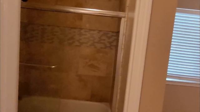 ДЕШЕВЫЙ ДОМ В США? КАК ПРАВИЛЬНО ВЫБРАТЬ НЕДВИЖИМОСТЬ В АМЕРИКЕ смотреть онлайн