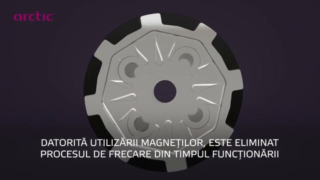 Motor Silent Inverter - Masini de spalat vase Arctic | 2022 | 16:9 смотреть онлайн