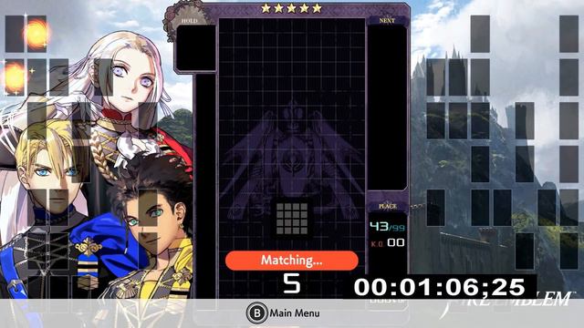 Which Online Switch Games Are ACTUALLY Dead? смотреть онлайн