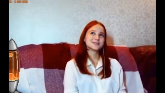 Эвелина лжёт и мошенничает