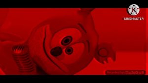 Мега сборник про мишку Гумибера