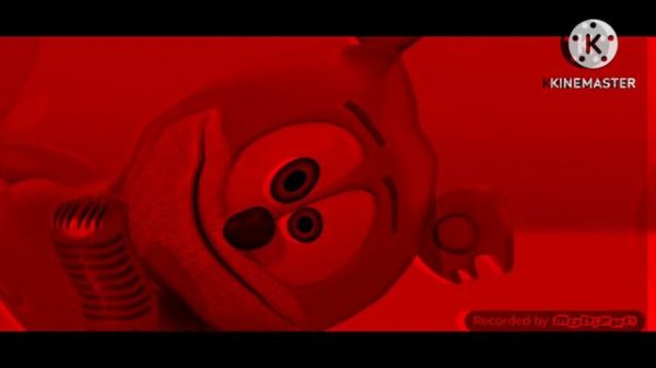 Мега сборник про мишку Гумибера