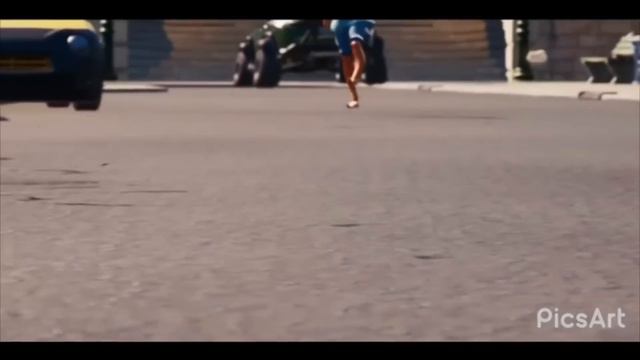 Fishy On Me (1 Hour) - Tiko смотреть онлайн