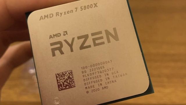 My first pc :) смотреть онлайн