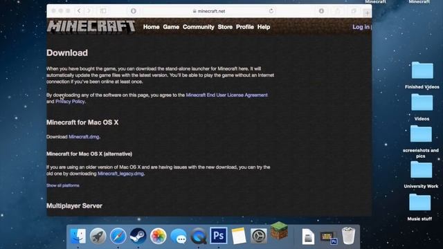 Искусство и Творчество