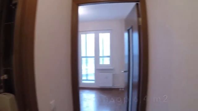 Купить однокомнатную квартиру в ЖК Шуваловский ул Парашютная | АЛЕКСАНДР Недвижимость смотреть онлайн
