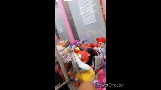 Подарил другу мотоцикл смотреть онлайн