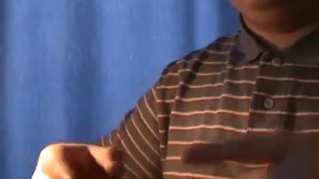 СтарСтак координация движений (экспресс вызов #2) смотреть онлайн