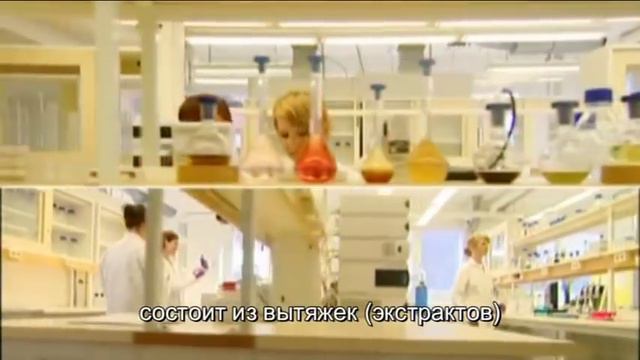 сок фреш Орифлейм смотреть онлайн