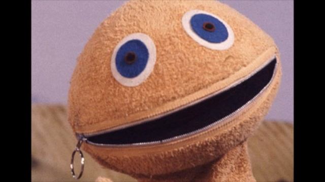 GBlaster - Zippy смотреть онлайн