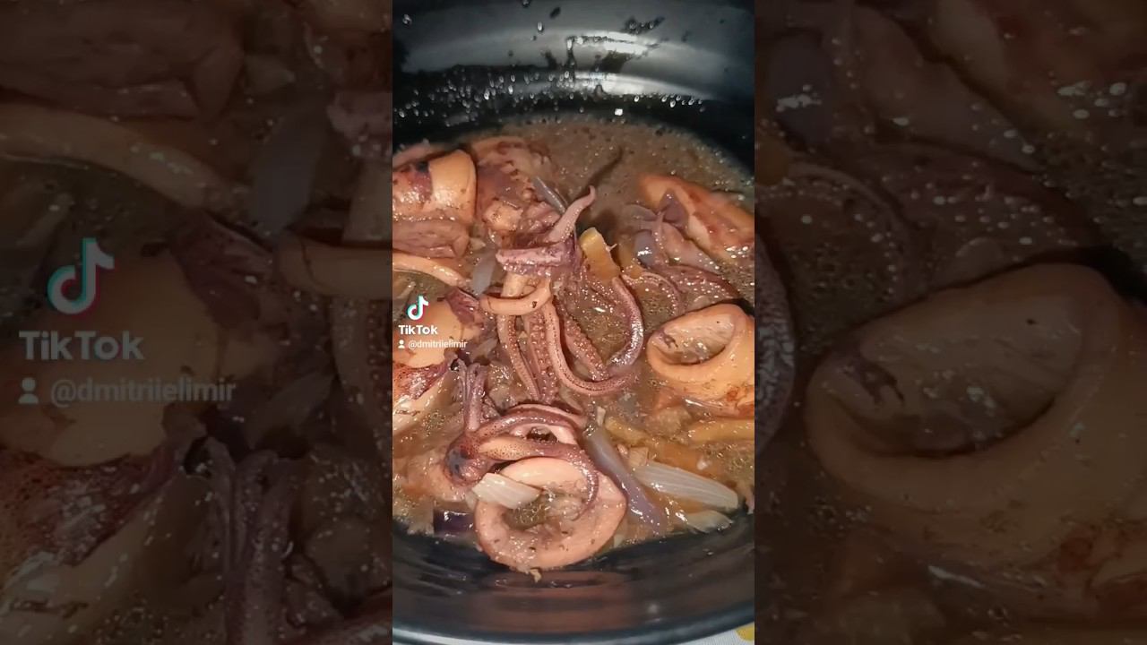 Real Filipino food #masarap #delisious #pilipinas #filipinofood #pilipinastiktok #masarapba смотреть онлайн