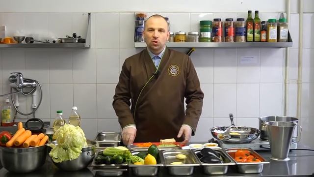 Центр Рекламных Услуг