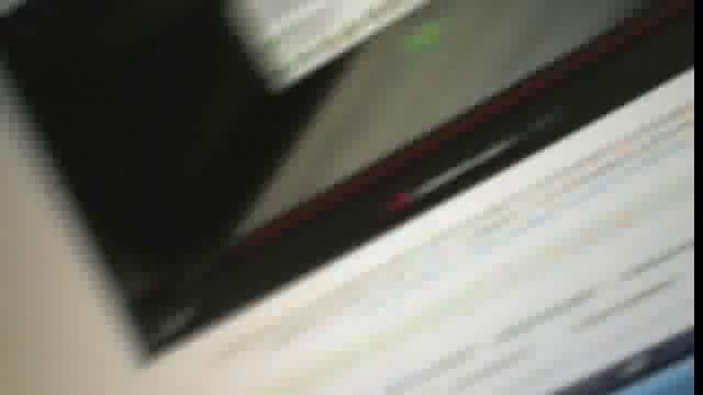 Видео с веб-камеры. Дата: Jul 18, 2012 4:37:04 PM. смотреть онлайн