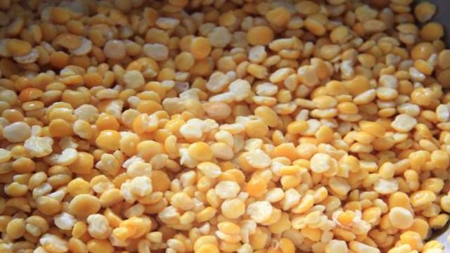 Рецепты от шеф-повара