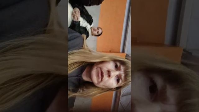 Прогресс белые - Байкал девочки "Юный защитник" Ангарск смотреть онлайн