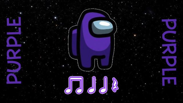 Rhythm Impostor: Game C смотреть онлайн