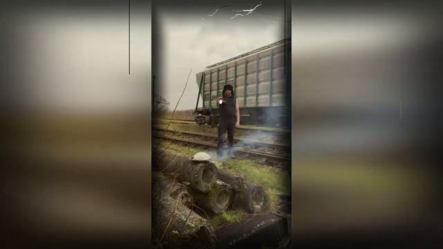 Телекинез vs Торт сметанник ??? смотреть онлайн