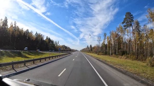#408 На подмене. Завершение. смотреть онлайн