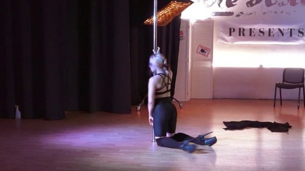 20 - Шаман (образ)