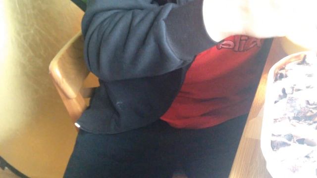 МОРОЖЕНОЕ Gelato Laime ☕ вкусный обзор еды