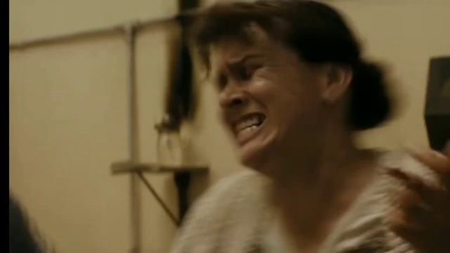 План Ника по спасению жителей | Пациент (Ходячий) укусил Алехандро | Бойтесь ходячих мертвецов S2S1 смотреть онлайн