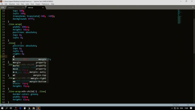 Add Preloader in Website Using HTML CSS | Preloader in HTML Page смотреть онлайн