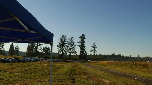 VANCOUVER GREYHOUND DERBY 26 JUNE 2021 смотреть онлайн